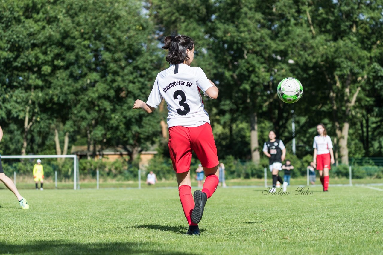Bild 318 - Loewinnen-Cup